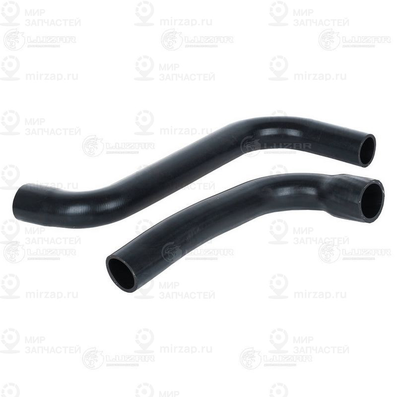 Запчасть LUZAR LPK0305