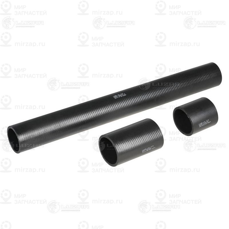 Запчасть LUZAR LPK1215