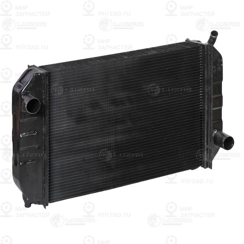 Запчасть LUZAR LRC0615