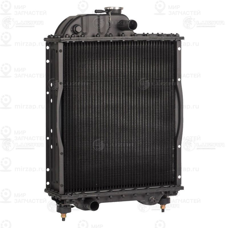 Запчасть LUZAR LRC0623