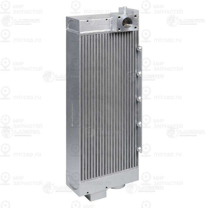 Запчасть LUZAR LRC0636