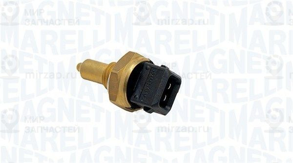 Запчасть MAGNETI MARELLI 171916011130