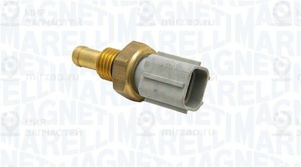 Запчасть MAGNETI MARELLI 171916011160
