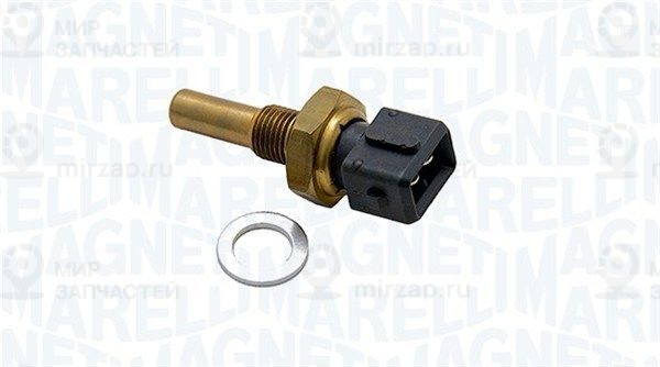 Запчасть MAGNETI MARELLI 171916011250