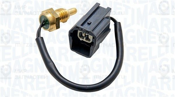 Запчасть MAGNETI MARELLI 171916011580