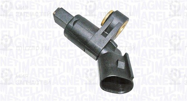 Запчасть MAGNETI MARELLI 172100000010