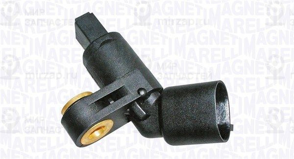 Запчасть MAGNETI MARELLI 172100001010