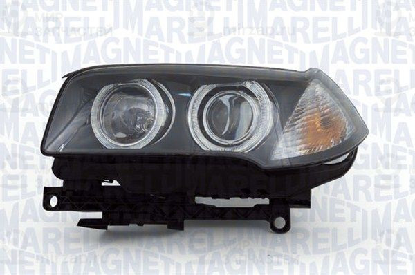 Запчасть MAGNETI MARELLI 711307023381