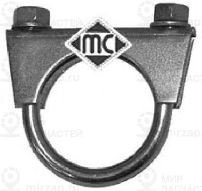 Запчасть METALCAUCHO 00372