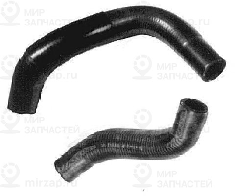 Запчасть METALCAUCHO 08115