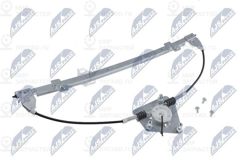 Стеклоподъемник NTY EPSFT021