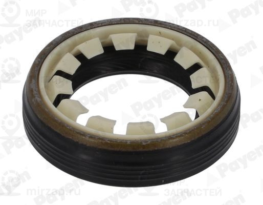 Запчасть PAYEN NF826