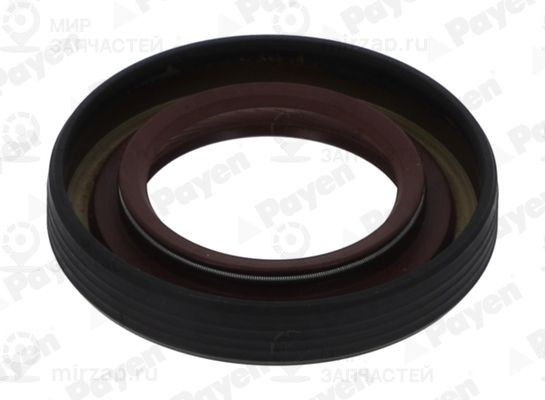 Запчасть PAYEN NF846