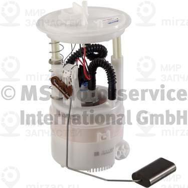 Запчасть PIERBURG 705656740