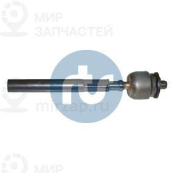 Запчасть RTS 9200455