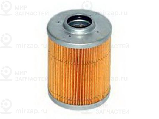 Запчасть SAKURA H2702