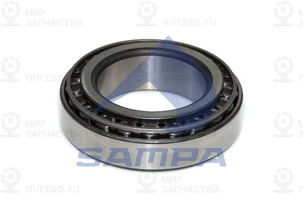 Запчасть SAMPA 021150