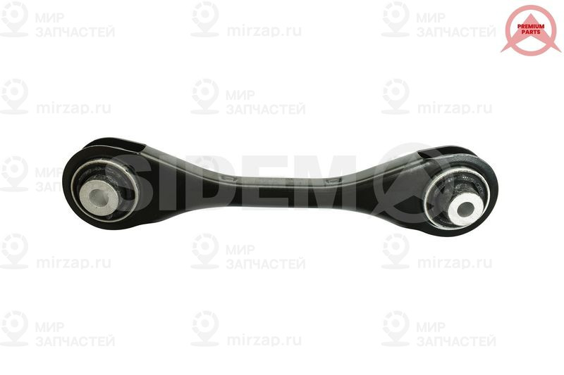 Запчасть SIDEM 63358