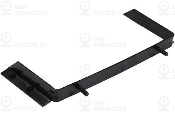 Запчасть STELLOX 8757028SX