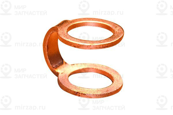 Запчасть TRUCKTEC AUTOMOTIVE 0113036