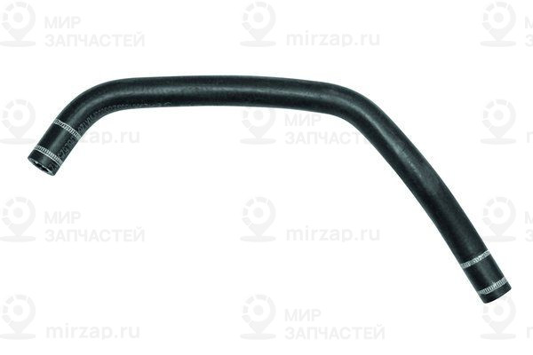 Запчасть TRUCKTEC AUTOMOTIVE 0140055