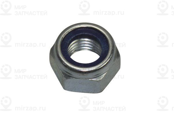 Запчасть TRUCKTEC AUTOMOTIVE 0167060