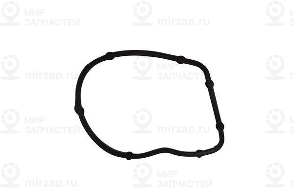 Запчасть TRUCKTEC AUTOMOTIVE 0214176