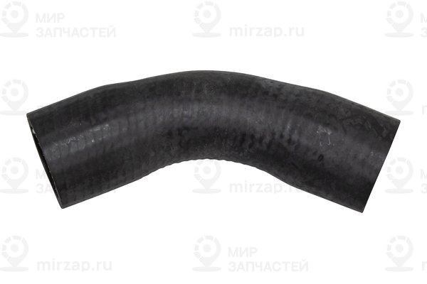 Запчасть TRUCKTEC AUTOMOTIVE 0219088