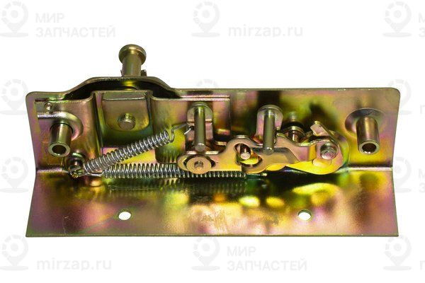 Запчасть TRUCKTEC AUTOMOTIVE 0253160