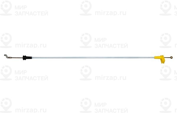 Запчасть TRUCKTEC AUTOMOTIVE 0254054