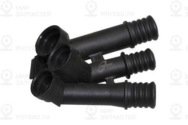 Фланец охлаждающей жидкости TRUCKTEC AUTOMOTIVE 0859037