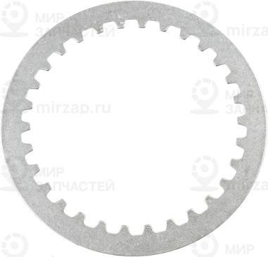 Запчасть TRW MES3047