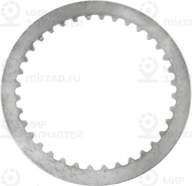 Запчасть TRW MES3376