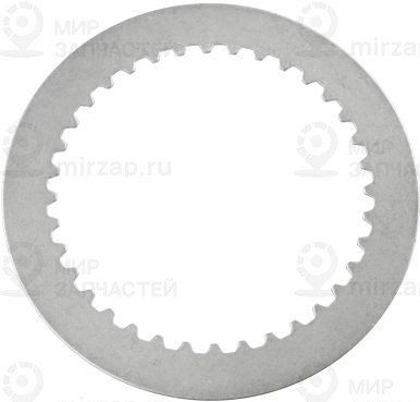 Запчасть TRW MES3408