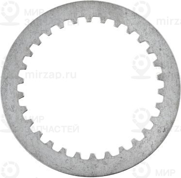 Запчасть TRW MES3597