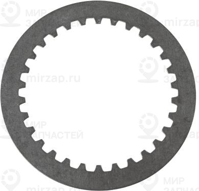 Запчасть TRW MES4307