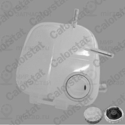 Запчасть VERNET ET0012C1