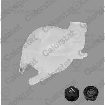 Запчасть VERNET ET0091C2