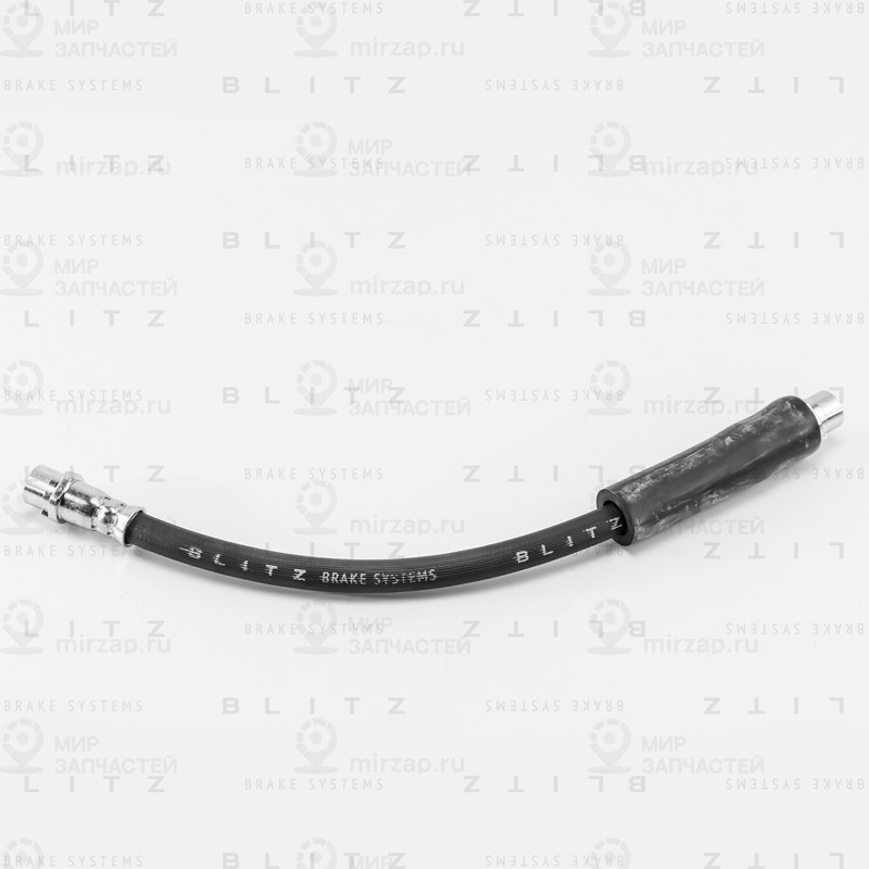 Запчасть BLITZ BH0180