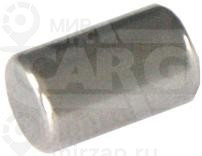 Запчасть CARGO 134214