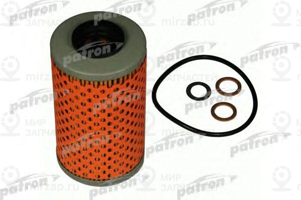 Запчасть PATRON PF4180