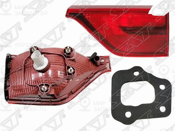 Запчасть SAT ST2231381R