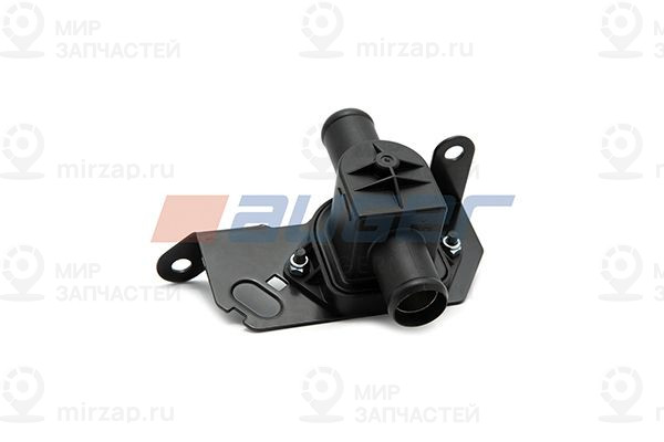 Запчасть AUGER 82868