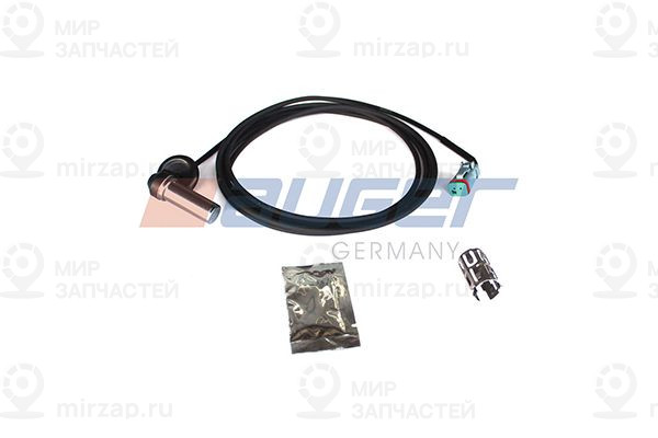Запчасть AUGER 85480