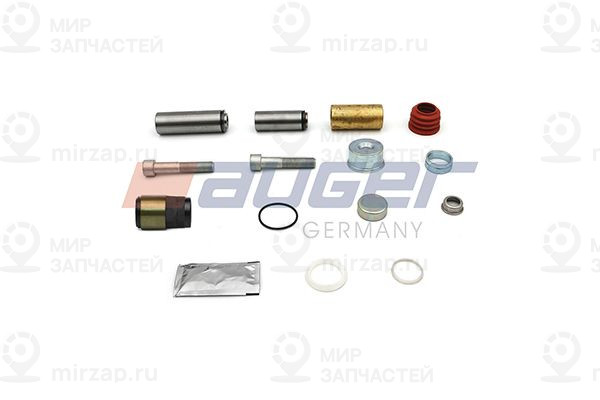 Запчасть AUGER 89470