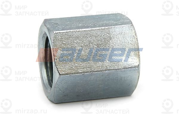 Запчасть AUGER 90315