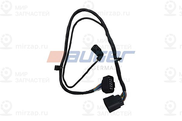 Запчасть AUGER 99742