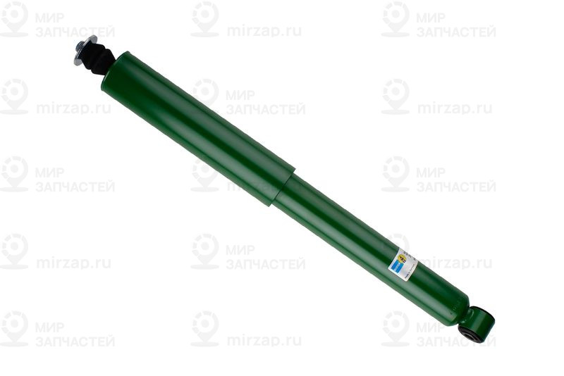 Запчасть BILSTEIN 24001694