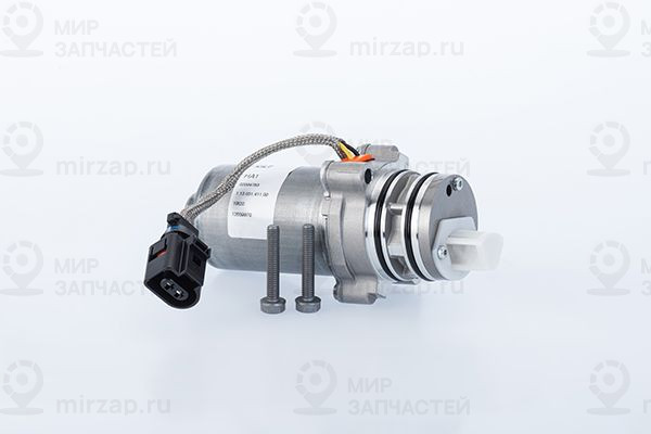 Запчасть BorgWarner DS4601410015