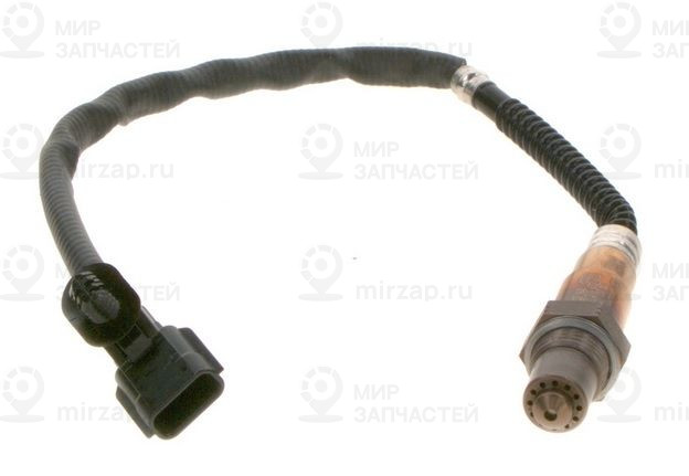 Запчасть BOSCH F01R00C096